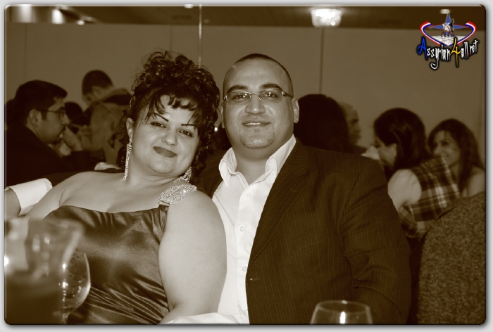 IMG_7762.jpg
